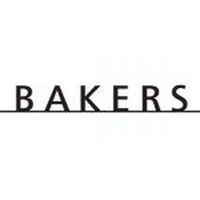 Bakers Shoes coupons